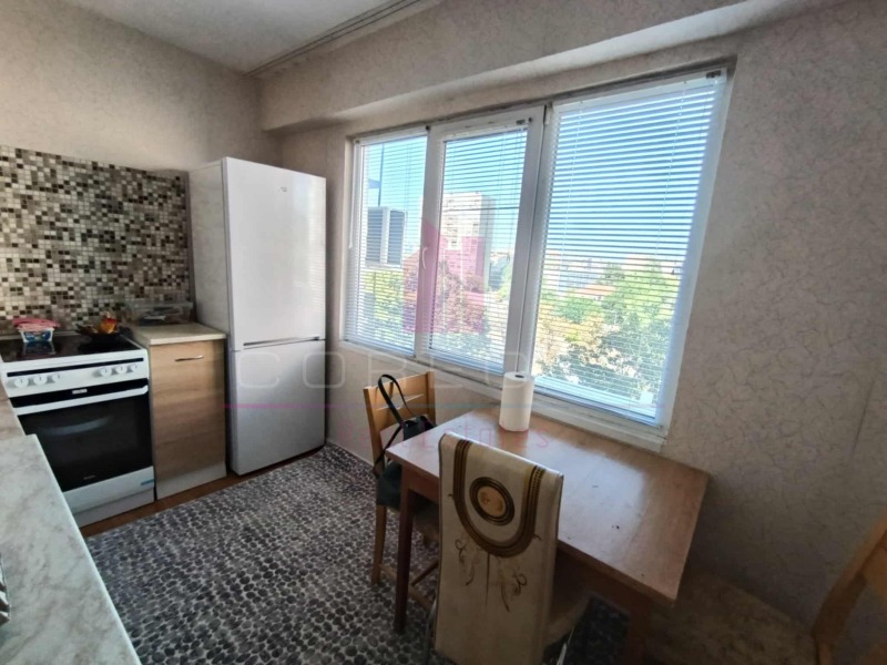 In vendita  1 camera da letto Ruse , Rodina 1 , 62 mq | 89819896 - Immagine [6]