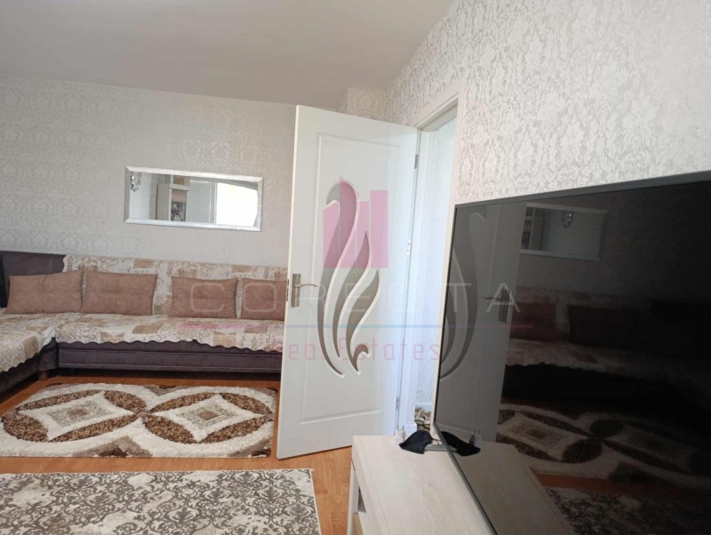In vendita  1 camera da letto Ruse , Rodina 1 , 62 mq | 89819896 - Immagine [3]