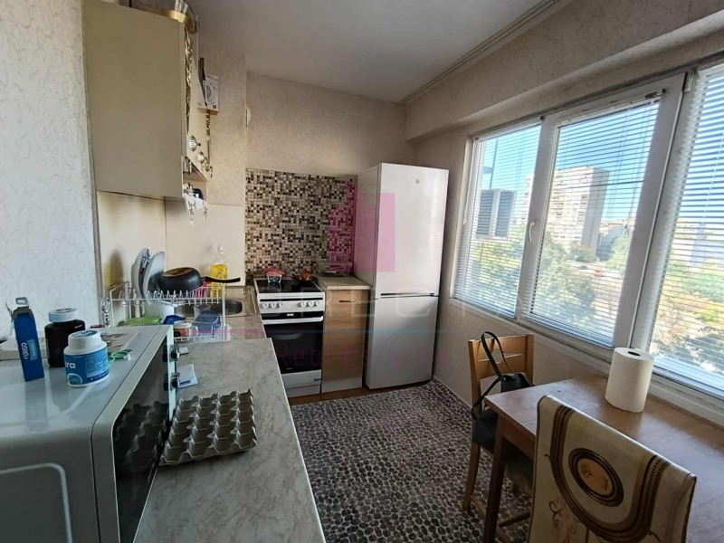 In vendita  1 camera da letto Ruse , Rodina 1 , 62 mq | 89819896 - Immagine [7]