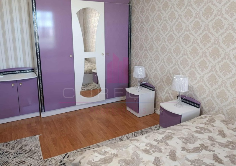 In vendita  1 camera da letto Ruse , Rodina 1 , 62 mq | 89819896 - Immagine [8]