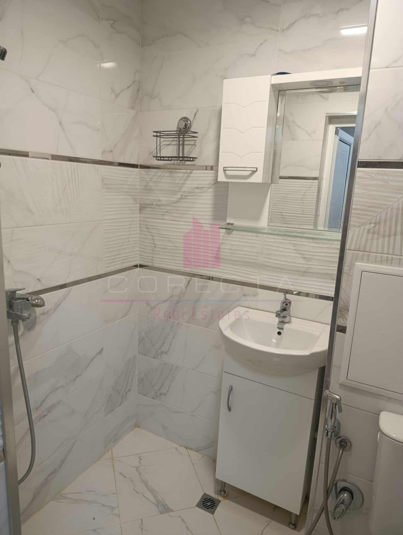 In vendita  1 camera da letto Ruse , Rodina 1 , 62 mq | 89819896