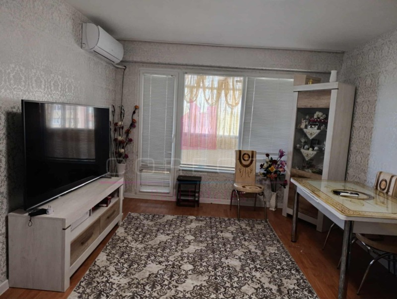 In vendita  1 camera da letto Ruse , Rodina 1 , 62 mq | 89819896 - Immagine [9]