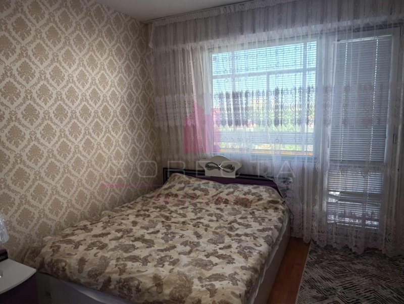 In vendita  1 camera da letto Ruse , Rodina 1 , 62 mq | 89819896 - Immagine [5]