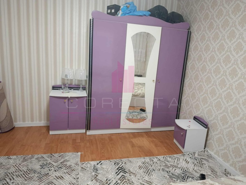 In vendita  1 camera da letto Ruse , Rodina 1 , 62 mq | 89819896 - Immagine [4]