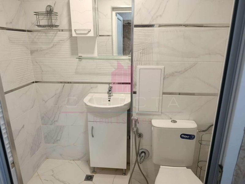 In vendita  1 camera da letto Ruse , Rodina 1 , 62 mq | 89819896 - Immagine [2]