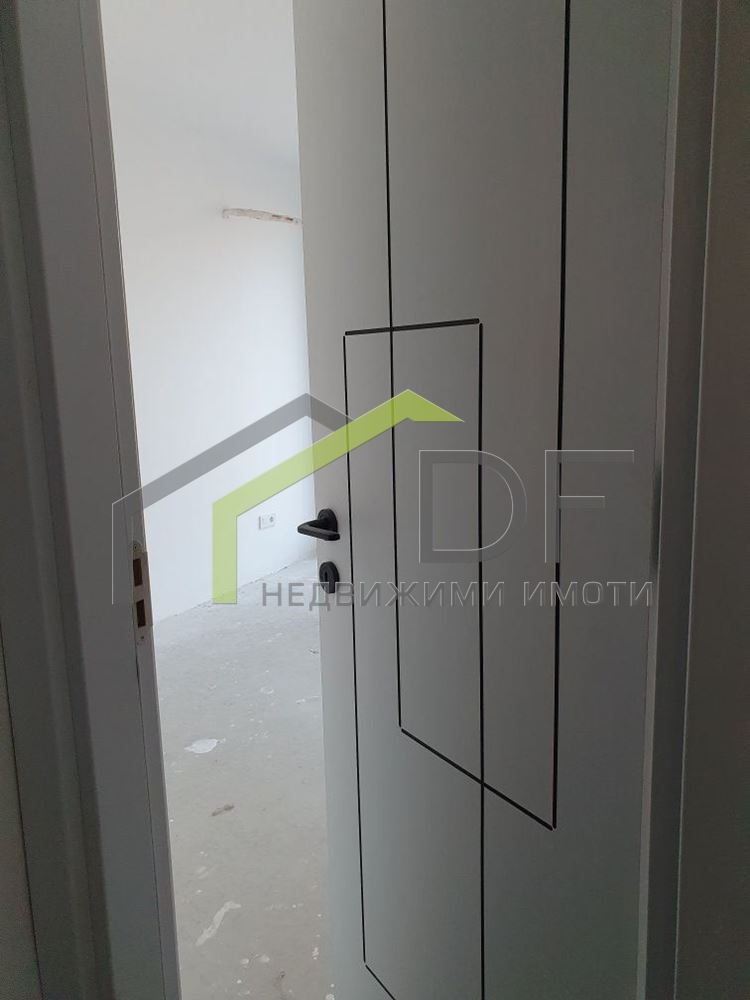 Продава 2-СТАЕН, гр. Варна, Левски 1, снимка 7 - Апартаменти - 52635862