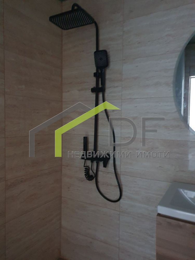 Продава 2-СТАЕН, гр. Варна, Левски 1, снимка 9 - Апартаменти - 52635862