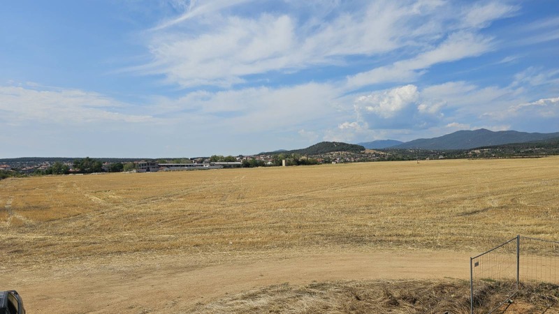 Продава 2-СТАЕН, гр. Хисаря, област Пловдив, снимка 13 - Апартаменти - 53165745