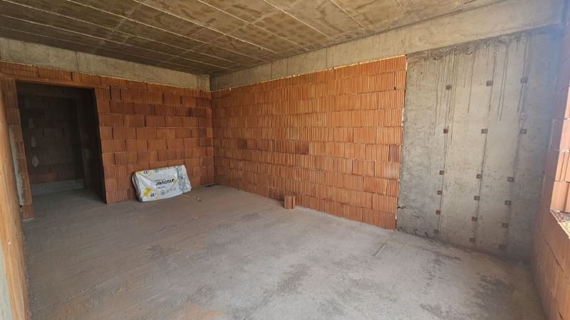 Продава 2-СТАЕН, гр. Хисаря, област Пловдив, снимка 9 - Апартаменти - 53165745