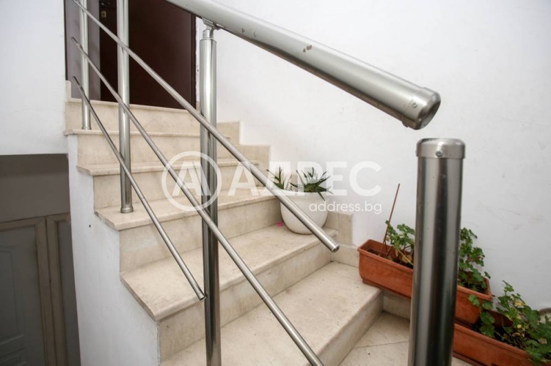 Продава 2-СТАЕН, гр. София, Надежда 1, снимка 14 - Апартаменти - 53284685