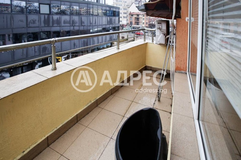 Продава 2-СТАЕН, гр. София, Надежда 1, снимка 7 - Апартаменти - 53284685