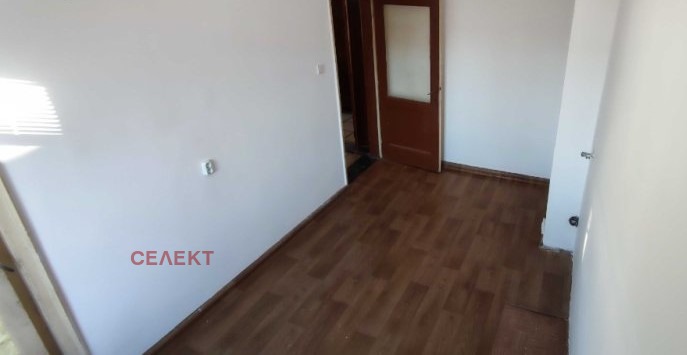 Продава  3-стаен, град Пловдив, Кършияка •  119 000 EUR • ID 66572532 — holmes.bg - [1] 