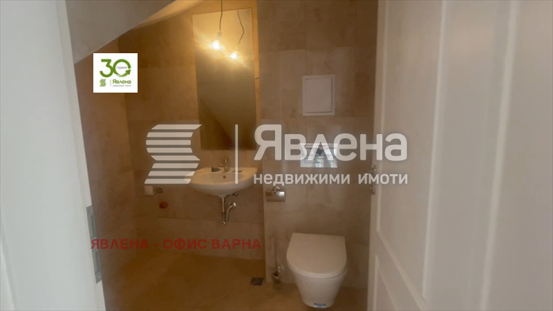 Продава 3-СТАЕН, гр. Варна, м-т Ален мак, снимка 4 - Aпартаменти - 49394828