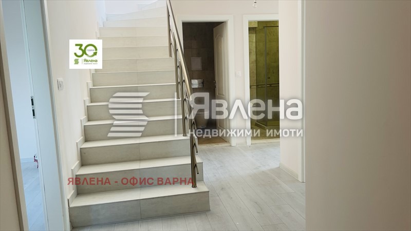 Продава 3-СТАЕН, гр. Варна, м-т Ален мак, снимка 12 - Aпартаменти - 49394828