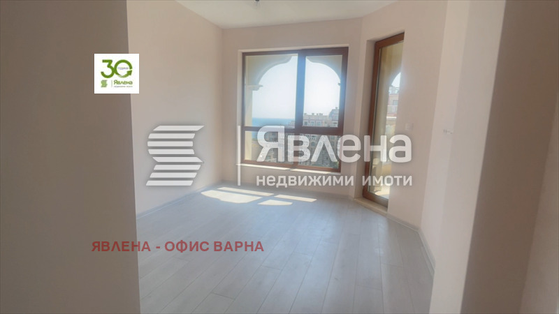 Продава 3-СТАЕН, гр. Варна, м-т Ален мак, снимка 6 - Aпартаменти - 49394828