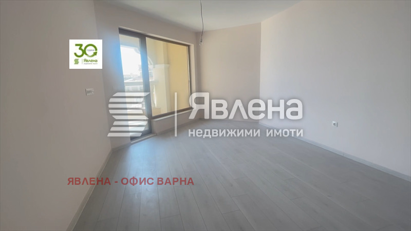 Продава 3-СТАЕН, гр. Варна, м-т Ален мак, снимка 3 - Aпартаменти - 49394828