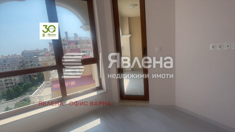 Продава 3-СТАЕН, гр. Варна, м-т Ален мак, снимка 7 - Aпартаменти - 49394828