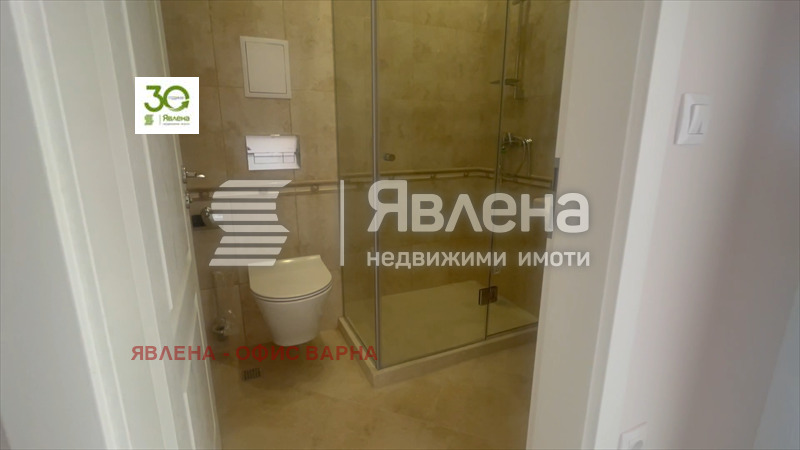 Продава 3-СТАЕН, гр. Варна, м-т Ален мак, снимка 5 - Aпартаменти - 49394828