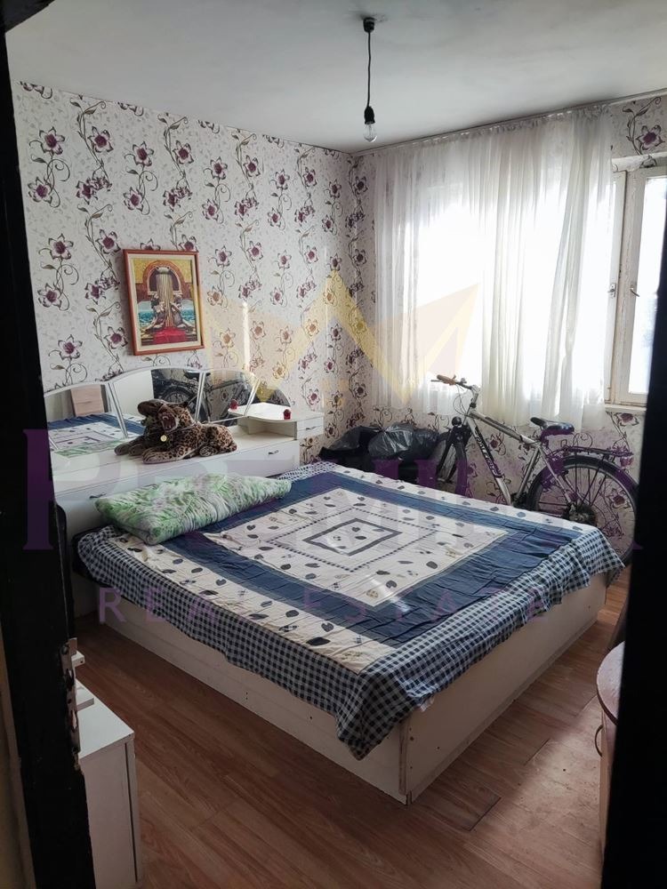 À venda  2 quartos região Varna , Provadiia , 92 m² | 84997270 - imagem [5]