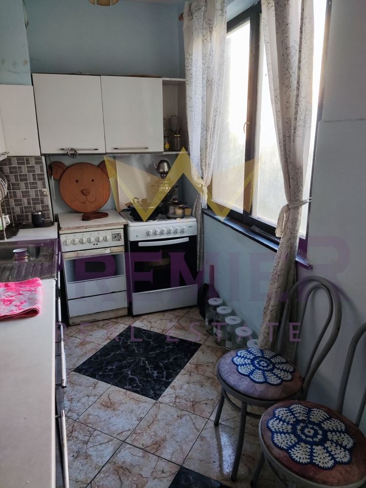 À venda  2 quartos região Varna , Provadiia , 92 m² | 84997270 - imagem [3]