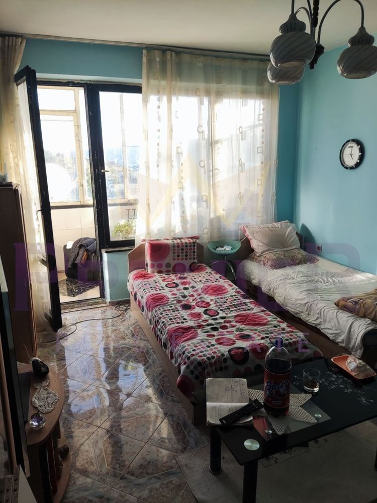 À venda  2 quartos região Varna , Provadiia , 92 m² | 84997270 - imagem [7]