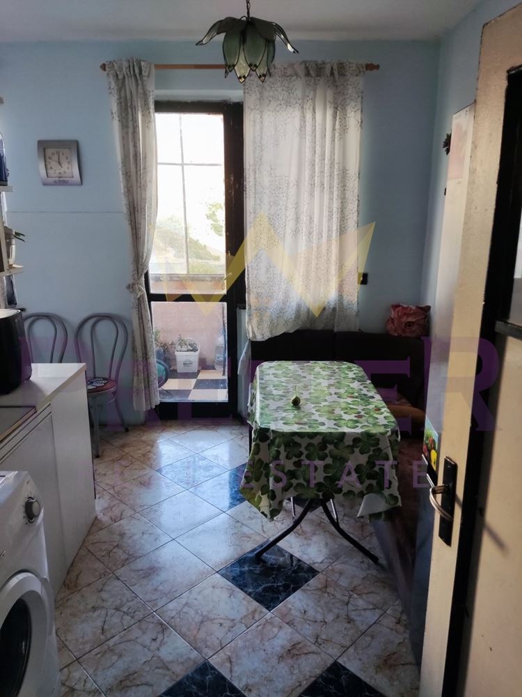 À venda  2 quartos região Varna , Provadiia , 92 m² | 84997270 - imagem [2]