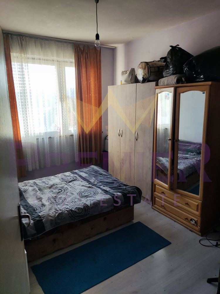 À venda  2 quartos região Varna , Provadiia , 92 m² | 84997270 - imagem [6]