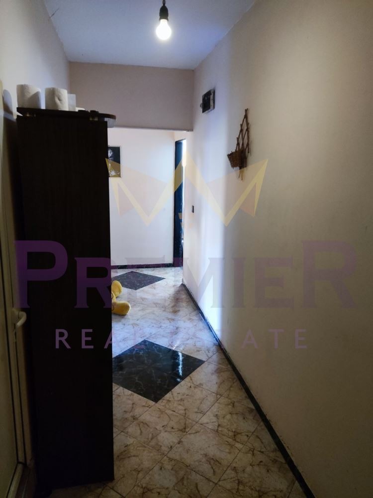 Продава  3-стаен, област Варна, гр. Провадия •  113 300 EUR • ID 76508894 — holmes.bg - [1] 