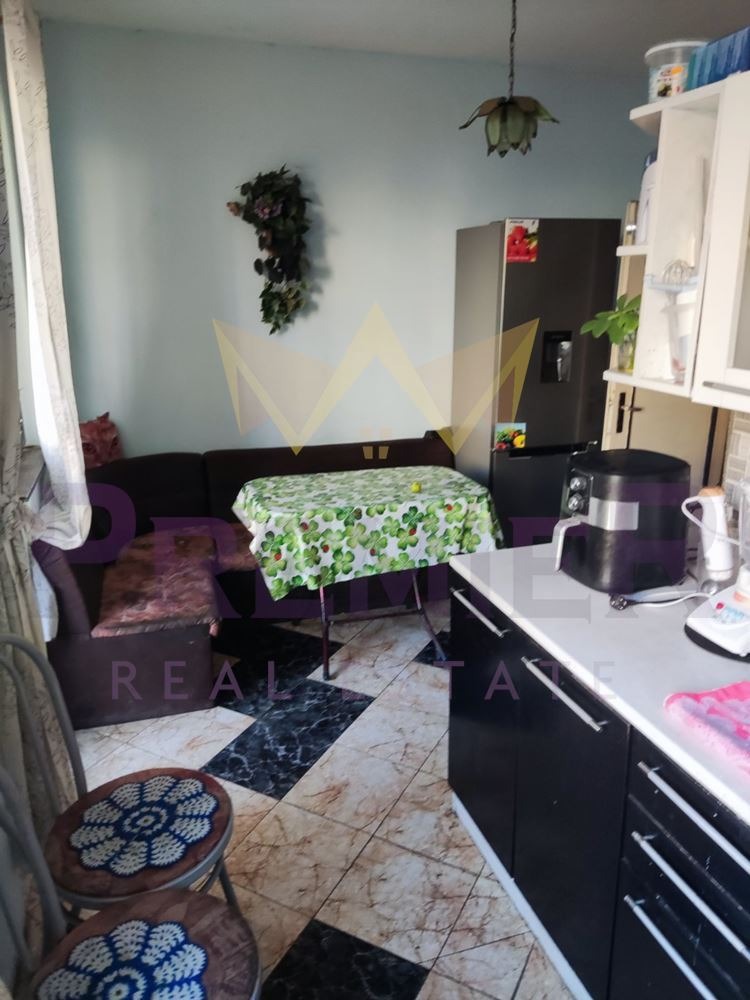 À venda  2 quartos região Varna , Provadiia , 92 m² | 84997270 - imagem [4]