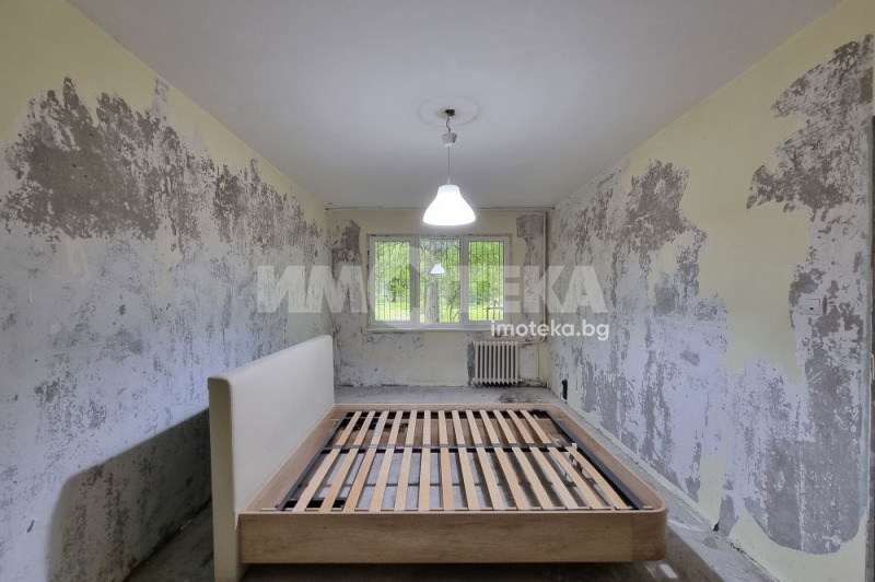 Na sprzedaż  2 sypialnie Sofia , Strelbiszcze , 76 mkw | 93599506 - obraz [11]