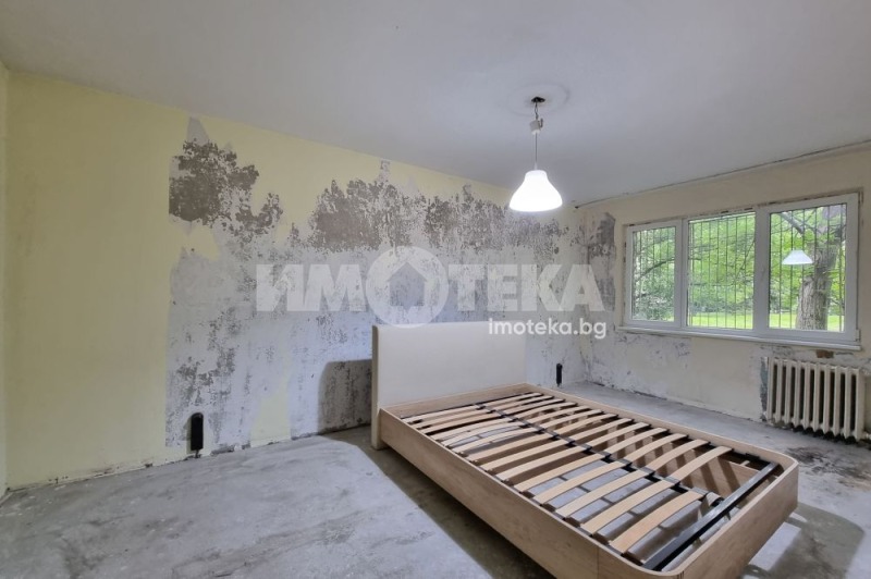 Na sprzedaż  2 sypialnie Sofia , Strelbiszcze , 76 mkw | 93599506 - obraz [2]