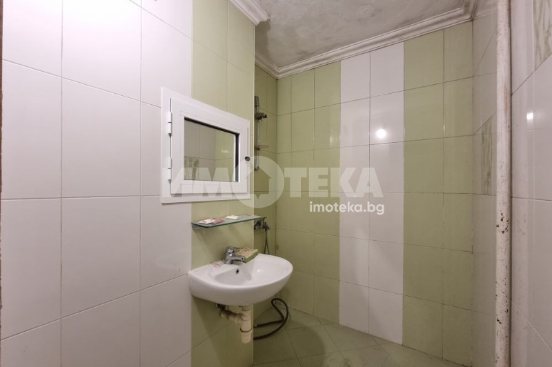 Na sprzedaż  2 sypialnie Sofia , Strelbiszcze , 76 mkw | 93599506 - obraz [10]