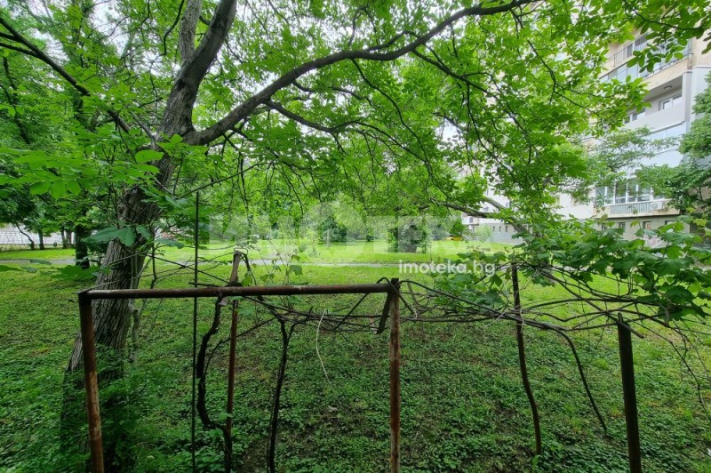 Na sprzedaż  2 sypialnie Sofia , Strelbiszcze , 76 mkw | 93599506 - obraz [6]