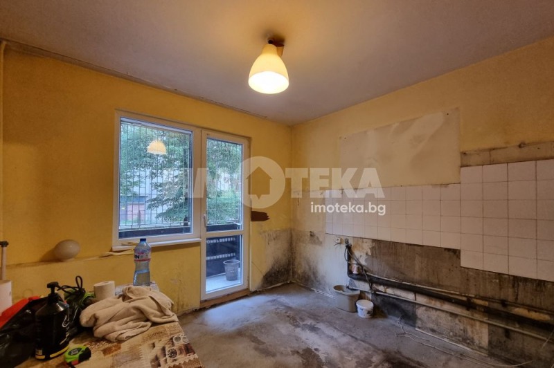 Na sprzedaż  2 sypialnie Sofia , Strelbiszcze , 76 mkw | 93599506 - obraz [5]