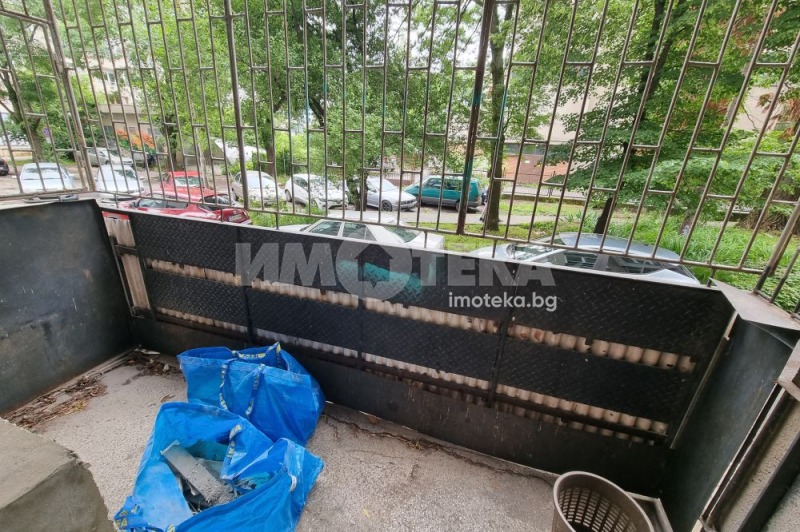 Na sprzedaż  2 sypialnie Sofia , Strelbiszcze , 76 mkw | 93599506 - obraz [13]