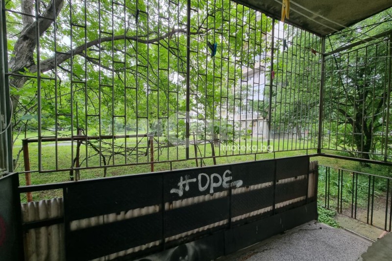 Na sprzedaż  2 sypialnie Sofia , Strelbiszcze , 76 mkw | 93599506 - obraz [7]