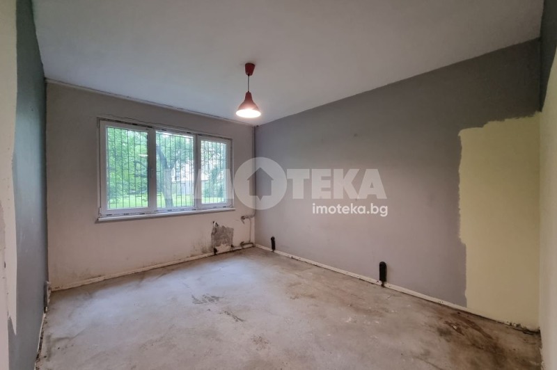 Na sprzedaż  2 sypialnie Sofia , Strelbiszcze , 76 mkw | 93599506 - obraz [4]