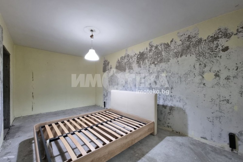 Na sprzedaż  2 sypialnie Sofia , Strelbiszcze , 76 mkw | 93599506 - obraz [9]