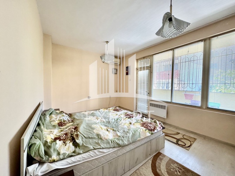 Продава  3-стаен град Варна , Операта , 100 кв.м | 86822150 - изображение [6]