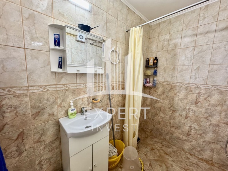 Продава  3-стаен град Варна , Операта , 100 кв.м | 86822150 - изображение [10]