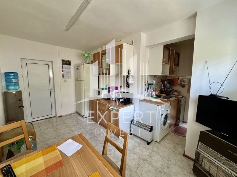 Продава  3-стаен град Варна , Операта , 100 кв.м | 86822150 - изображение [4]