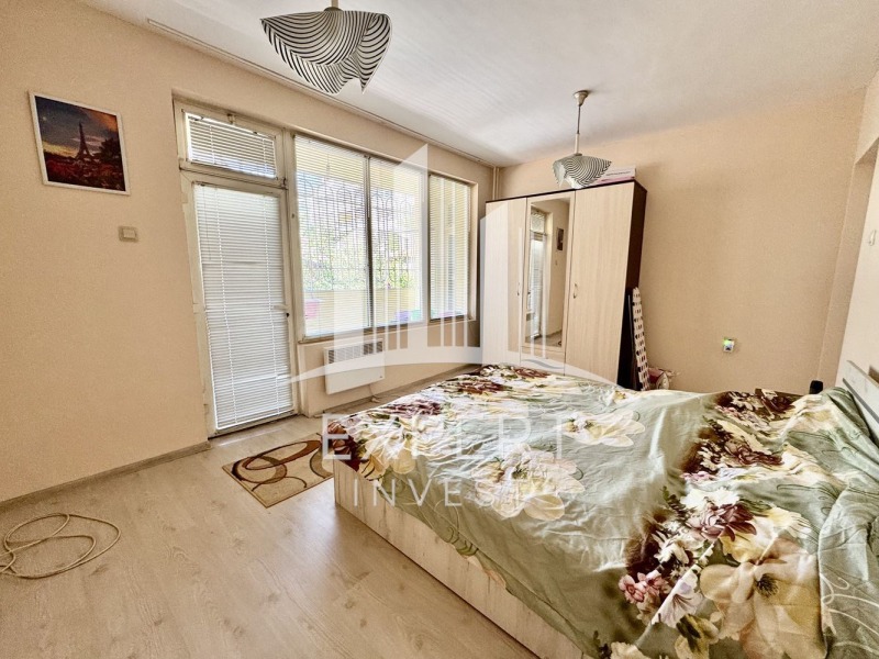 Продава  3-стаен град Варна , Операта , 100 кв.м | 86822150 - изображение [5]