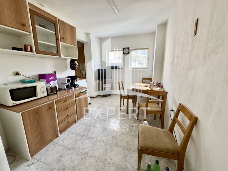 Продава  3-стаен град Варна , Операта , 100 кв.м | 86822150 - изображение [9]