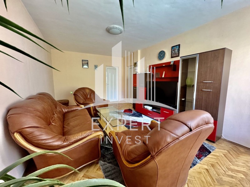 Продава  3-стаен град Варна , Операта , 100 кв.м | 86822150