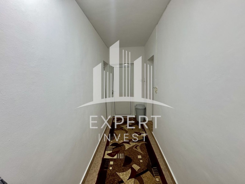 Продава  3-стаен град Варна , Операта , 100 кв.м | 86822150 - изображение [7]