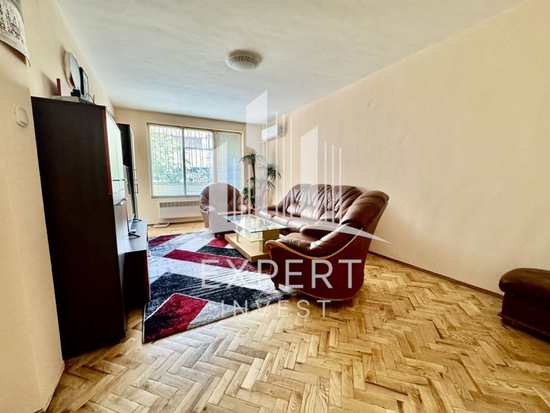 Продава  3-стаен град Варна , Операта , 100 кв.м | 86822150 - изображение [2]
