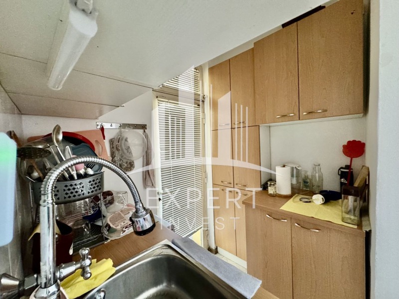 Продава  3-стаен град Варна , Операта , 100 кв.м | 86822150 - изображение [8]