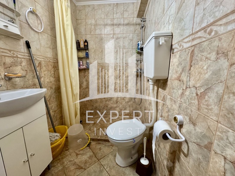 Продава  3-стаен град Варна , Операта , 100 кв.м | 86822150 - изображение [11]