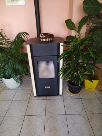 Продава  3-стаен област Перник , гр. Радомир , 84 кв.м | 83830523 - изображение [11]