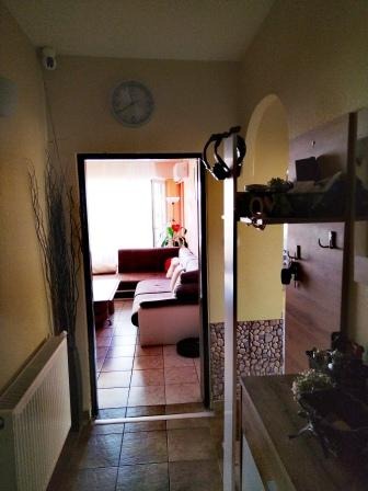 Продава  3-стаен област Перник , гр. Радомир , 84 кв.м | 83830523 - изображение [13]